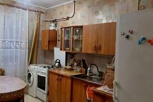 квартира по адресу Одесса, Академика Королёва ул., 112