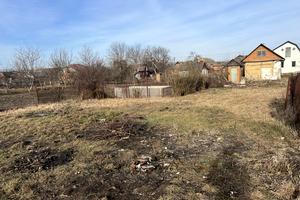 будинок за адресою Шевченка, 60