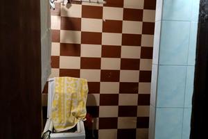 комната по адресу Тернопільська ул., 42