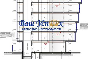 комерційна за адресою Академіка Філатова вул., 5