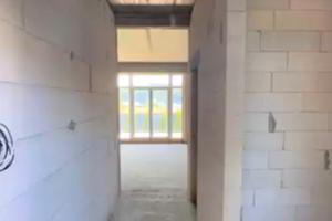 будинок за адресою Івана Франка вул. (Некрасова)