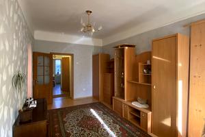 квартира за адресою Героїв Майдану вул. (Червоноармійська), 59