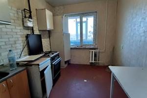 квартира за адресою Українська вул., 55