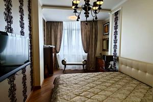 квартира за адресою Французький бульв., 22/3