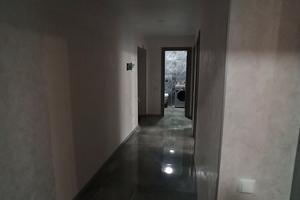 квартира по адресу Юности просп., 16в