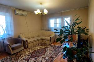 квартира по адресу Архитекторская ул., 24