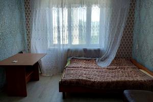 квартира по адресу Гвардецев Широнинцев, 39б