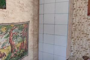 будинок за адресою Пожарницького
