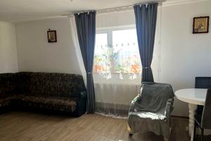 будинок за адресою лесі українки, 30
