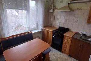 квартира за адресою Володимира Українця вул., 111
