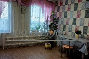 будинок за адресою Врожайна вул.