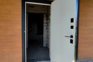 будинок за адресою Кленова, 9