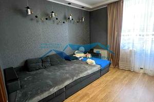 квартира за адресою Шевченка вул., 44