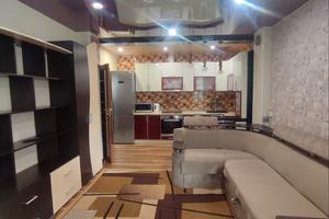 квартира за адресою Перемоги просп., 65г к1