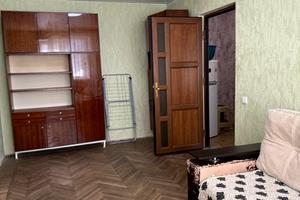 квартира за адресою Мечникова, 10