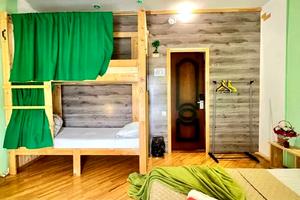 квартира за адресою Львів, Лазнева вул., 8
