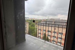 квартира по адресу Флотська, 10-Б