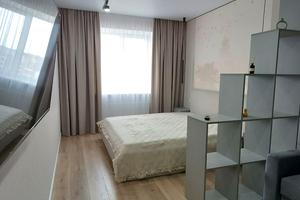 квартира за адресою Вінницьке шосе, 8