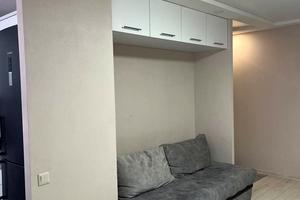 квартира за адресою Перемоги, 3