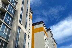 квартира за адресою Вінницьке шосе, 1/8-Б