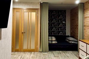 квартира за адресою Незалежності вул. (Титова), 26