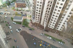 квартира по адресу Марсельская ул., 35