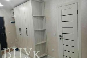 квартира по адресу Киевская ул., 9-Д
