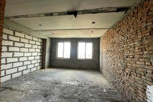 квартира за адресою Подільський пров., 58