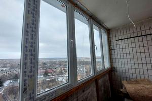 квартира по адресу Федора Караманиць ул. (Ватутіна), 53А