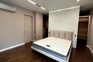 квартира за адресою Гетьмана Мазепи вул., 138