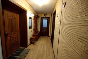 квартира за адресою Захисників Маріуполя, 30