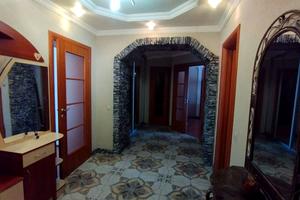 квартира за адресою Військова вул, 2