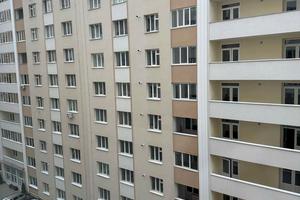 квартира по адресу Кармелюка ул., 3/4