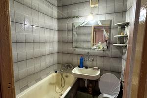 квартира по адресу Тарасовский въезд, 4