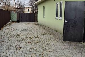 будинок за адресою Шосейна вул., 23