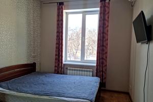 квартира за адресою Франка вул., 41