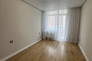 квартира за адресою Смакули вул., 7