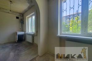 квартира по адресу Запорожского Казачества ул., 17