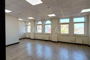 коммерческая по адресу Спасская ул., 5