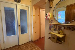 квартира за адресою Біла вул., 105а