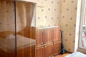 квартира за адресою Чернишевська вул., 85