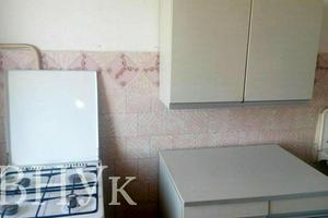 квартира за адресою Перемоги просп., 3