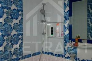 квартира за адресою Тракторобудівників просп., 71б