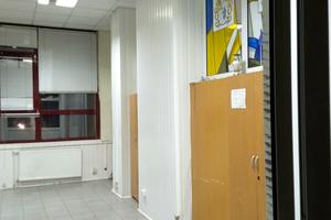 комерційна за адресою Борщагівська вул., 143-Б