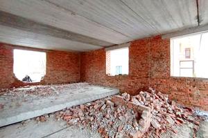 будинок за адресою Остапа Вишні вул., 8