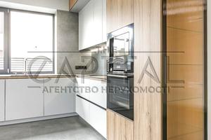 дом по адресу Апрельская ул.