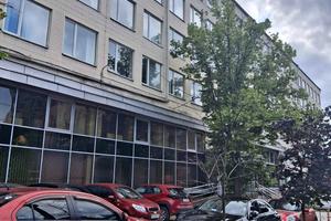 комерційна за адресою Німецька вул. (Тельмана), 5