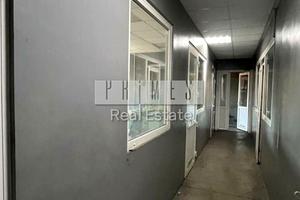комерційна за адресою Велика Кільцева дорога вул., 4б