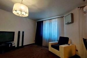 квартира за адресою Євгена Чикаленка вул., 59и