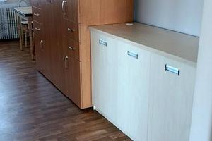 квартира за адресою Новохарківська вул., 21
